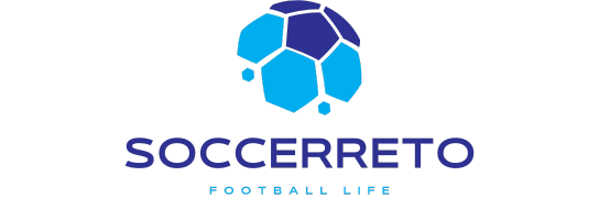 img/soccerrettologo544180px1.png